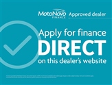Used Vauxhall Corsa