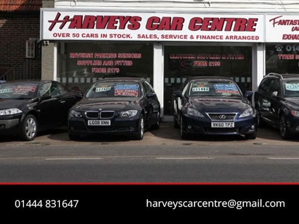 Large image for the Used Vauxhall CORSA