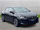 Used Vauxhall Corsa