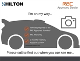 Used Vauxhall Corsa