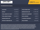 Vauxhall Corsa Image 3