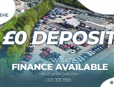 Used Vauxhall Corsa