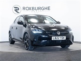 Used Vauxhall Corsa