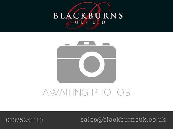 Large image for the Used Vauxhall CORSA VAN