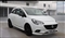 Vauxhall Corsa Image 1