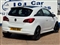 Vauxhall Corsa Image 5