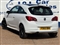 Vauxhall Corsa Image 7