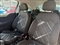 Vauxhall Corsa Image 8