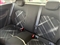 Vauxhall Corsa Image 9