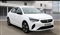 Vauxhall Corsa Image 1