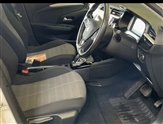 Vauxhall Corsa Image 3