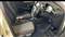 Vauxhall Corsa Image 3