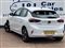 Vauxhall Corsa Image 7