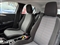 Vauxhall Corsa Image 8