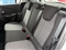 Vauxhall Corsa Image 9