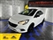 Vauxhall Corsa Image 1