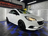 Vauxhall Corsa Image 2