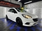 Vauxhall Corsa Image 2
