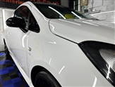 Vauxhall Corsa Image 3