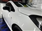 Vauxhall Corsa Image 3