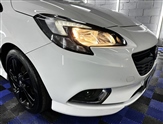 Vauxhall Corsa Image 4