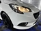 Vauxhall Corsa Image 4