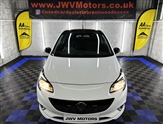 Vauxhall Corsa Image 5