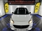 Vauxhall Corsa Image 5