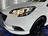 Vauxhall Corsa Image 6
