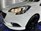 Vauxhall Corsa Image 6