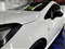 Vauxhall Corsa Image 7