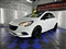 Vauxhall Corsa Image 8