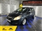 Vauxhall Corsa Image 1