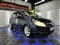 Vauxhall Corsa Image 2
