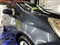 Vauxhall Corsa Image 3