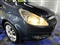 Vauxhall Corsa Image 4