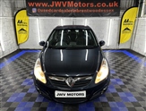 Vauxhall Corsa Image 5