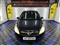Vauxhall Corsa Image 5