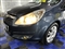 Vauxhall Corsa Image 6