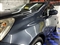 Vauxhall Corsa Image 7