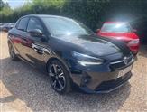 Vauxhall Corsa Image 1