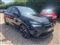 Vauxhall Corsa Image 1