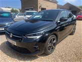 Vauxhall Corsa Image 2