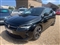 Vauxhall Corsa Image 2