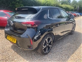 Vauxhall Corsa Image 3