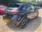 Vauxhall Corsa Image 3