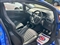 Vauxhall Corsa Image 10