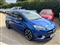 Vauxhall Corsa Image 1