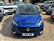 Vauxhall Corsa Image 2