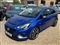 Vauxhall Corsa Image 3